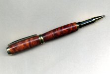 pith amboyna2.JPG