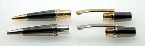 Berea Elegant Beauty - both styles - 800.JPG