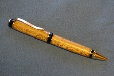 PITH Gagler 0708.jpg