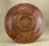 Mesquiteplate2.jpg