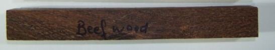Beefwood.jpg