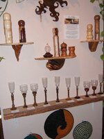 Copy of Wall display 2.JPG