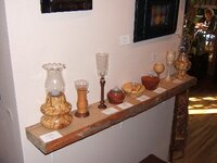 Copy of Wall display 3.JPG