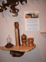 Copy of Wall display 4.JPG