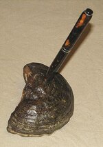 ConkPenStand6.jpg