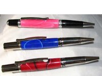 Elegant Beauties.jpg