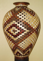 open_segment_42cm.jpg