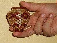 minivase_68_mm.jpg