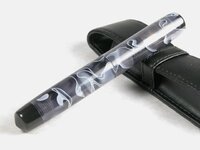 eyedropper1_764.jpg eyedropper1_764.jpg
