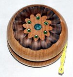 REyoyo_2a.jpg