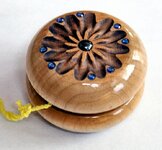 REyoyo_4a.jpg