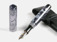eyedropper2_706.jpg eyedropper2_706.jpg