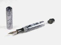eyedropper3_100.jpg