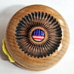 REyoyo_5a.jpg