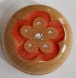 REyoyo_7a.jpg