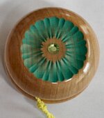 REyoyo_8a.jpg