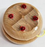 REyoyo_9a.jpg
