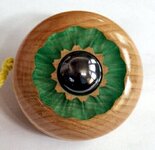 REyoyo_10a.jpg