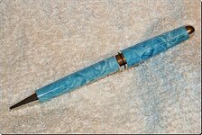 turquoise swirl.jpg