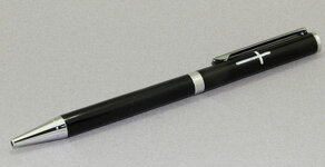 slimline 1.jpg