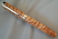 Curly Maple Sherwood 002.jpg
