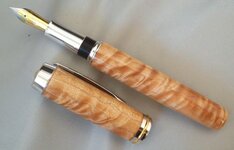 Curly Maple Sherwood 005.jpg