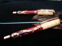 DSC00134.jpg