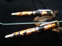 DSC00140.jpg