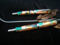 DSC00144.jpg