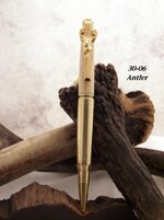 30-06 antler (2).jpg