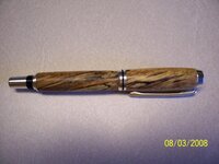 PITH20083.jpg