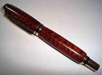snakewood baron1.jpg