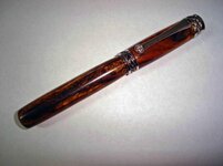 ironwood majestic1.jpg