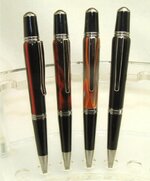 black ti sierra.jpg