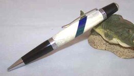sierraantler1.JPG