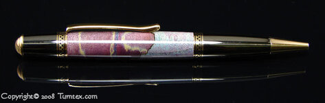 DyedHBSierra1-3.jpg
