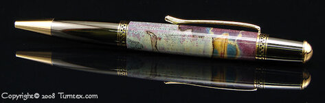 DyedHBSierra1-4.jpg