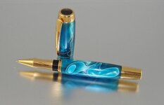 PITH pen.jpg