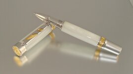 Imperial in Pearl white acrylic.jpg