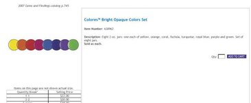Colores-Bright-Opaque-Epoxy.jpg