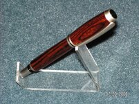 Cocobolo1.JPG