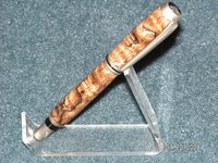 Spalted Curly Mango1.JPG