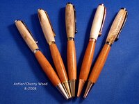 mini-Pens_30-34_8-2008.jpg