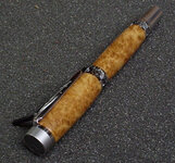 amboyna imperial2.JPG