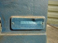 DSC04334.JPG