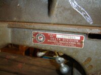 DSC04341.JPG