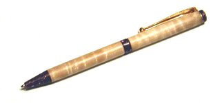corian parts pen.jpg