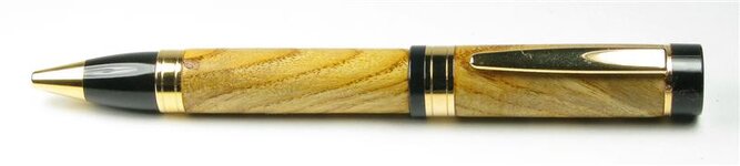 pens 015 to Brian Isabelle, Paradise Swap (Medium).jpg