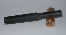 Tenon and Drilled cap.jpg