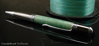 FishingLine Tapa3.jpg